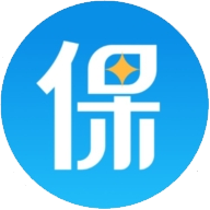 买保险网站b398.nbaoxian.cn